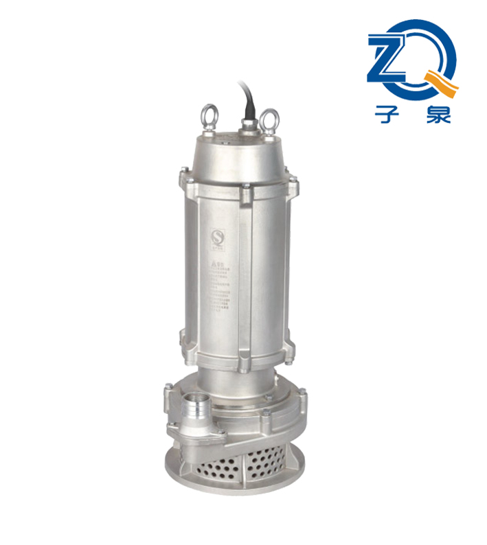 QX高揚(yáng)程 YL　大圖.jpg